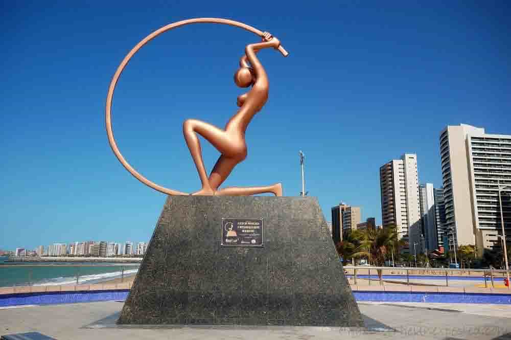 Áreas de Atuação Caldeiras