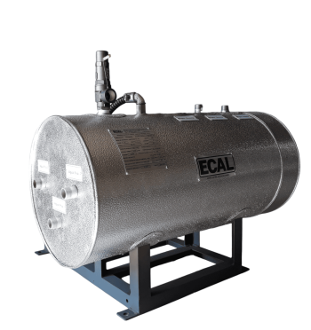 aquecedor-de-passagem-eletrico