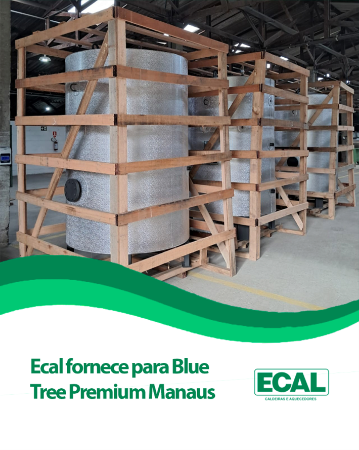 eacl