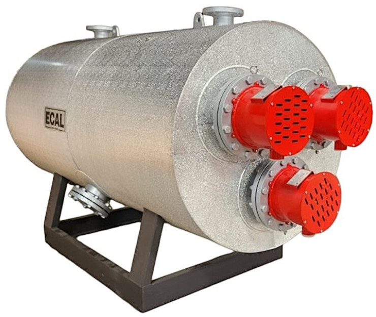 aquecedor-de-passagem-eletrico