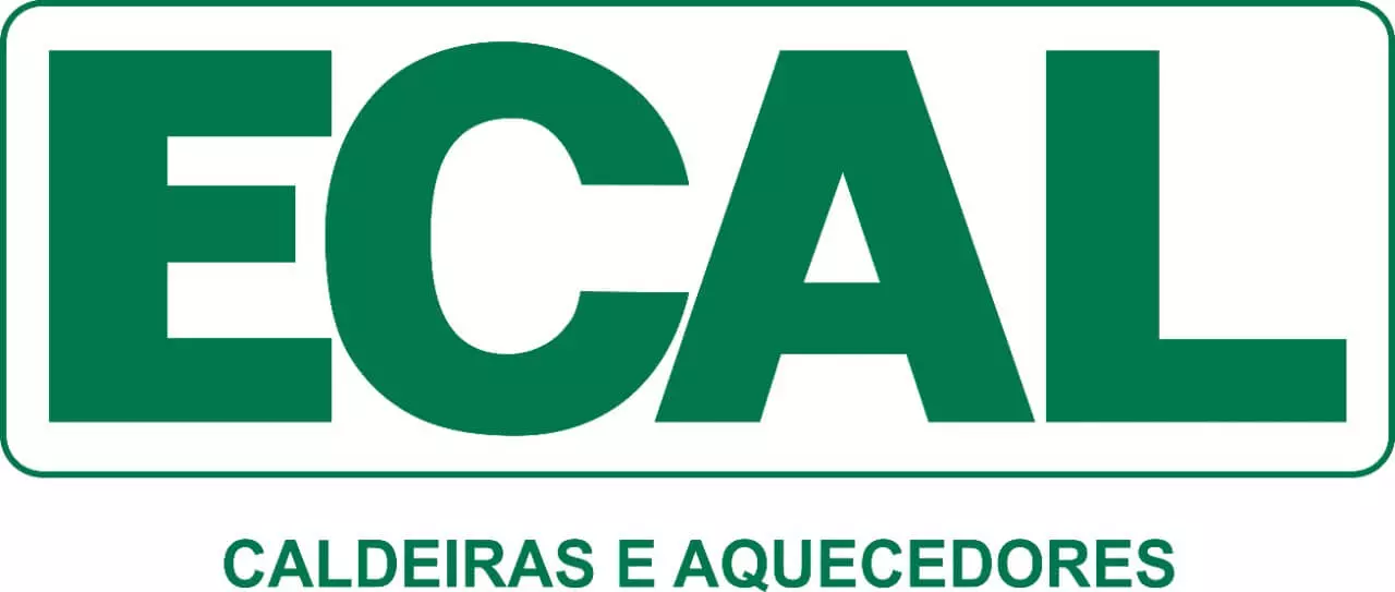 Ecal Caldeiras