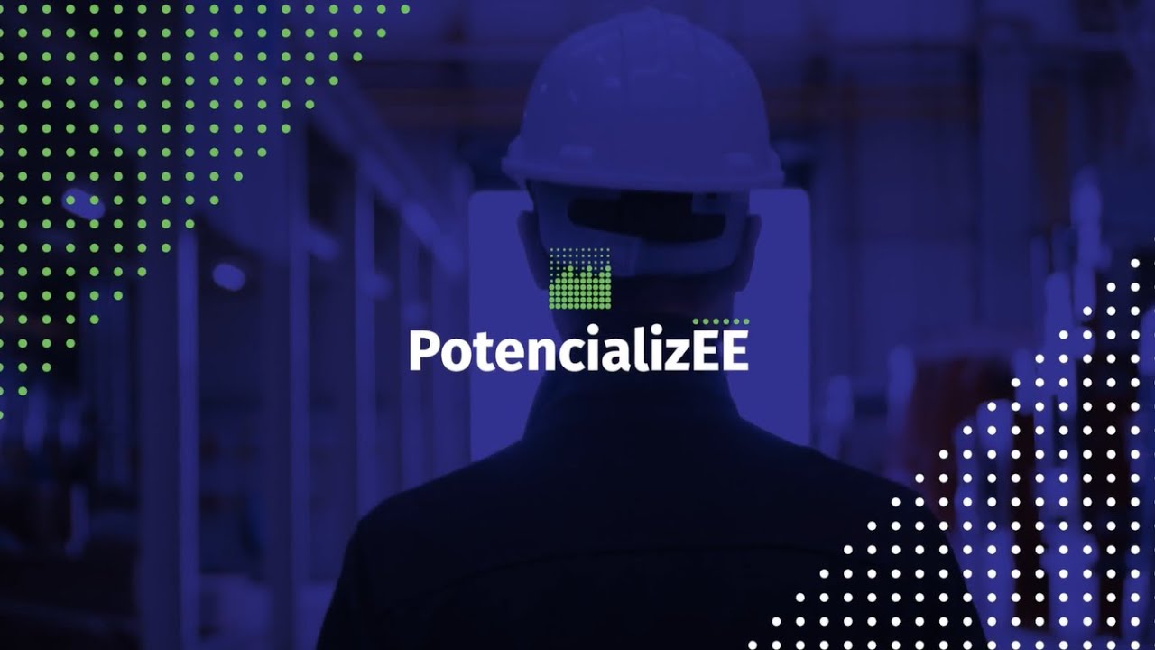 ECAL Caldeiras oferece suas tecnologias e soluções energéticas para compor banco de fornecedores do PotencializEE
