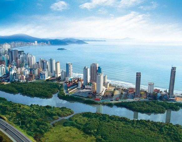 Áreas de Atuação Caldeiras