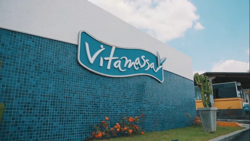 vitamassa