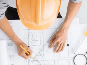 Construtora e Engenharia