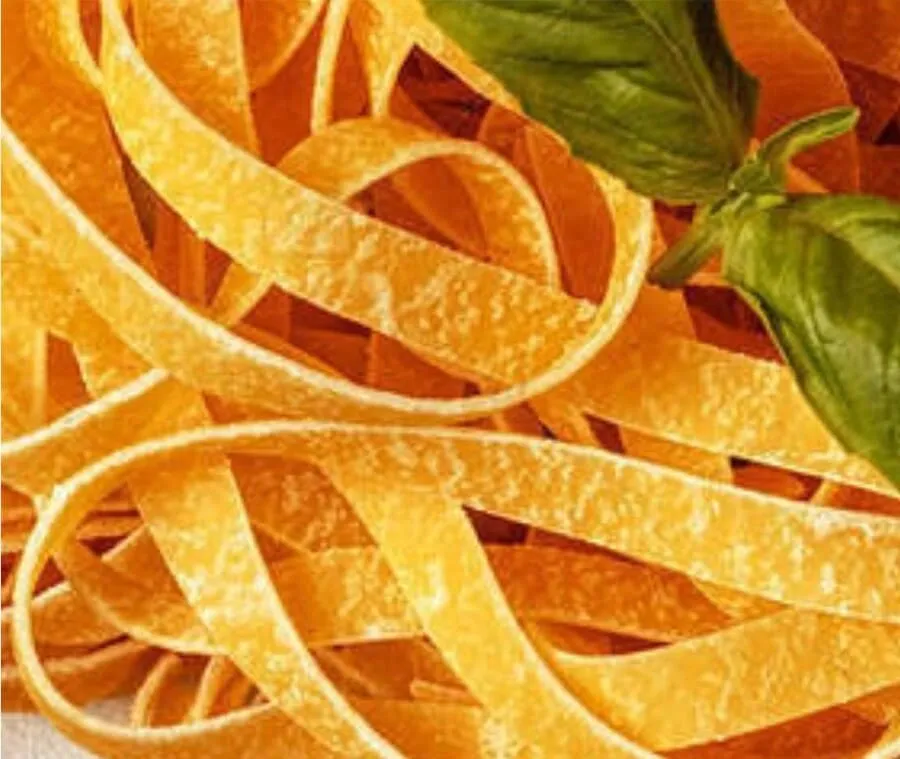 Indústria Alimentícia